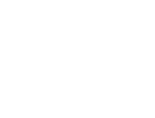 三聚（jù）氰胺生態板