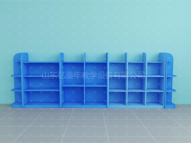 區角組合櫃（guì）