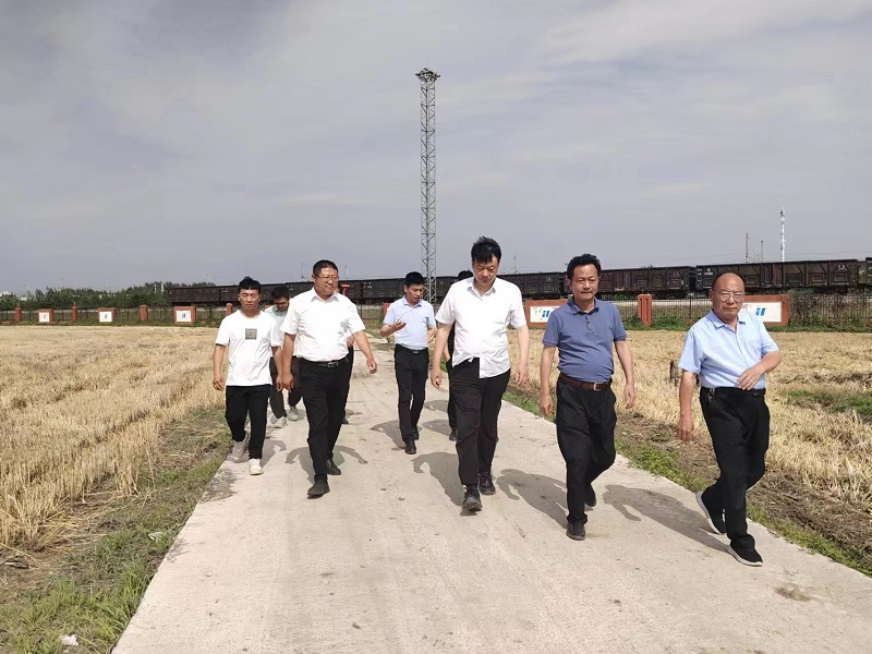 高新區水價驗收（現場）.jpg